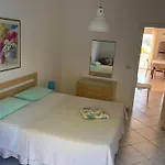 Σπίτι διακοπών La Brezza, Relax Nel Con Vista Mare Santa Cesarea Terme
