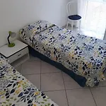 La Brezza, Relax Nel Con Vista Mare Santa Cesarea Terme