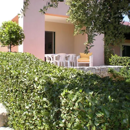Holiday home La Brezza, Relax Nel Con Vista Mare Santa Cesarea Terme